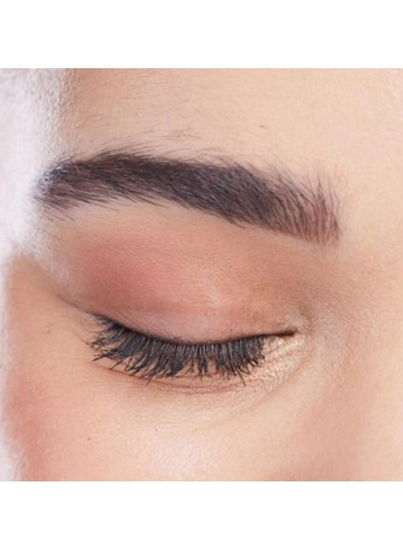 Comfort Zone Essential Lenghtening Mascara 10ml - Image 4