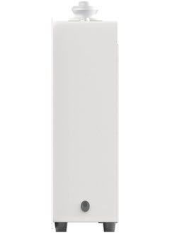 BPA Small White Essential Oil Diffuser  - Image 4
