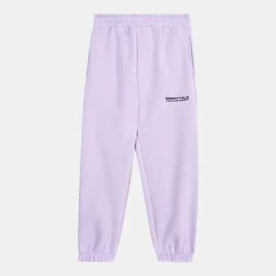 The Giving Movement Kids' Joggers