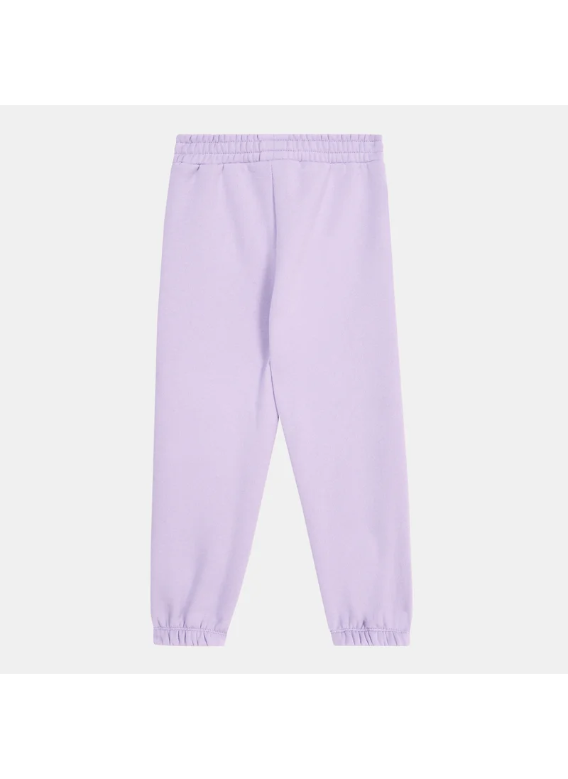 The Giving Movement Kids' Joggers