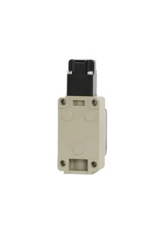 Real Tend Enclosed Limit Switch of Rating 250/125VAC and 10/5 Ampere for Industrial Application TZ5168 model Made in Taiwan