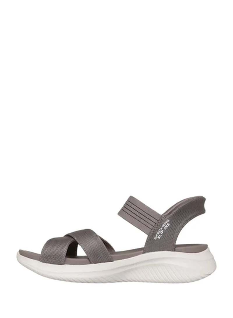 SKECHERS Ultra Flex 3.0