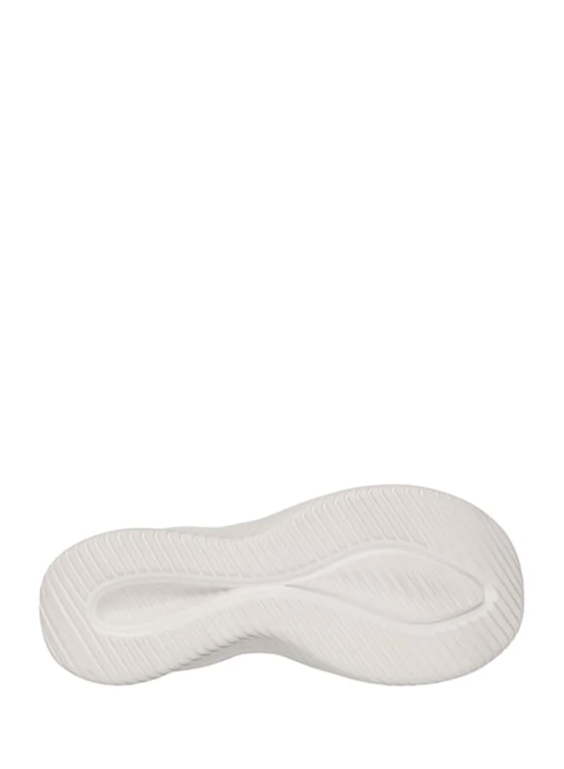 SKECHERS Ultra Flex 3.0