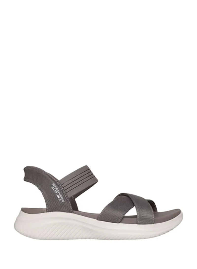 SKECHERS Ultra Flex 3.0