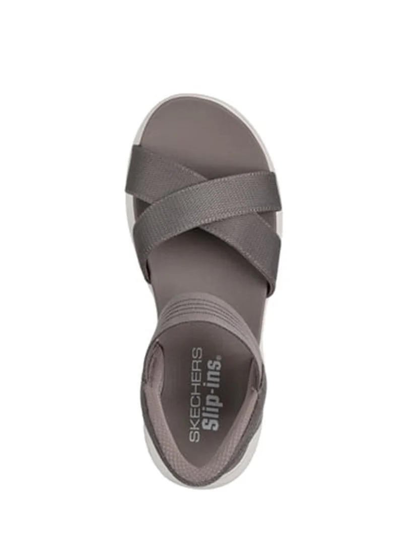 SKECHERS Ultra Flex 3.0
