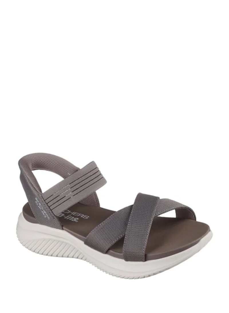 SKECHERS Ultra Flex 3.0