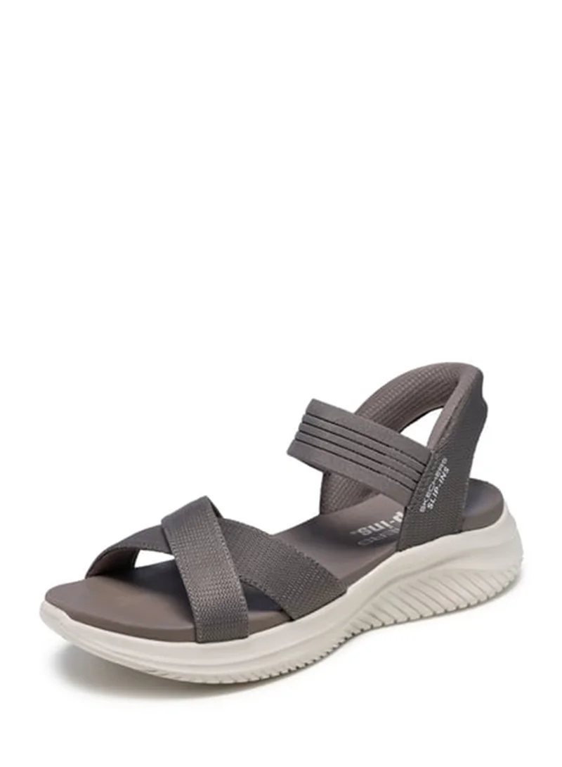 SKECHERS Ultra Flex 3.0