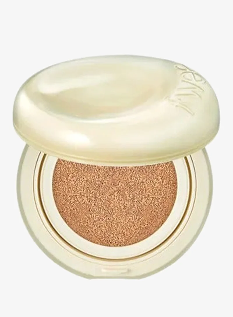 فوي كفر كوشن إيج-فِت 03 ناتشورال