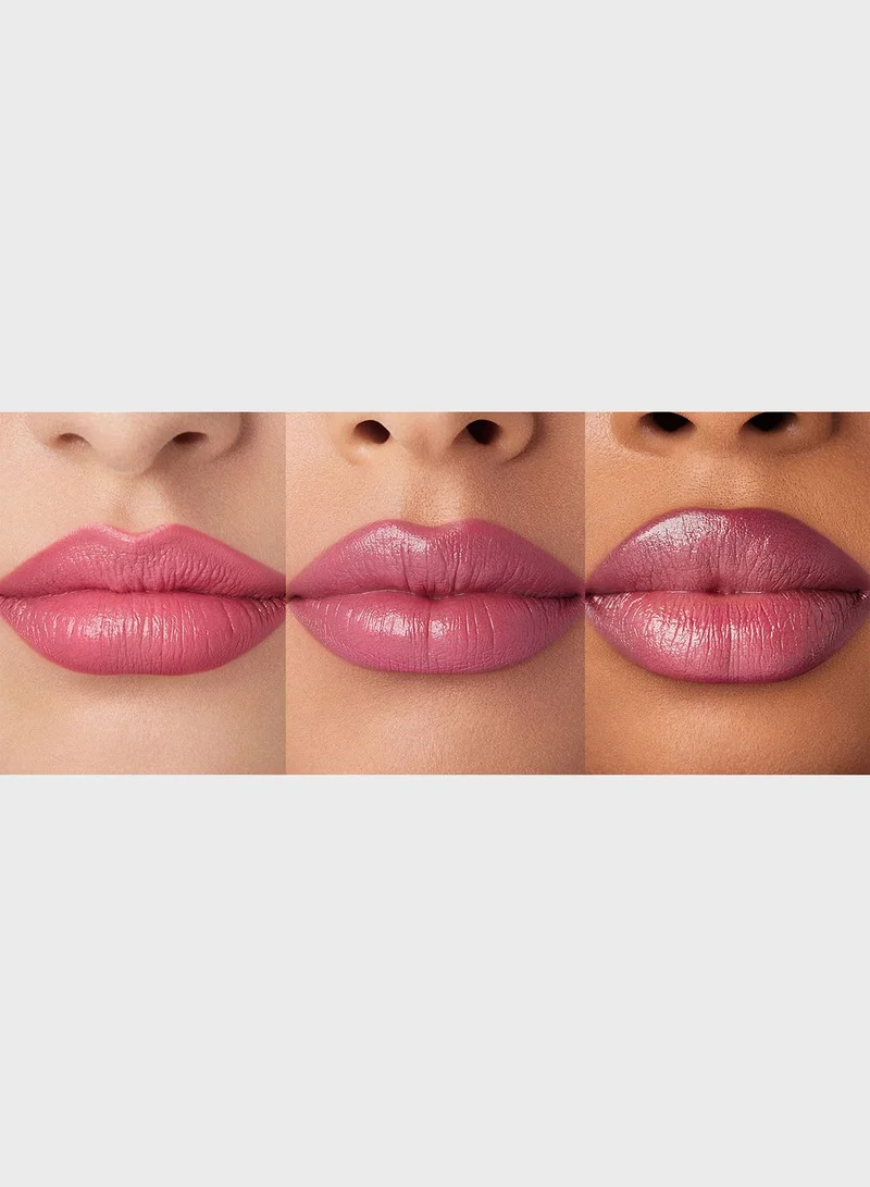 ANASTASIA BEVERLY HILLS Blush & Lip Kit