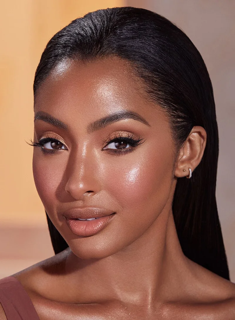 ANASTASIA BEVERLY HILLS Blush & Lip Kit