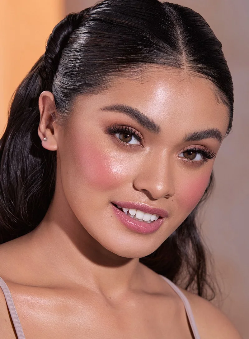 ANASTASIA BEVERLY HILLS Blush & Lip Kit