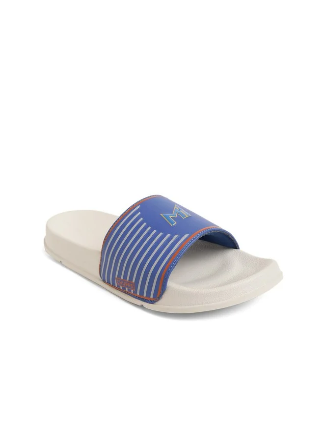 CHUPPS Chupps X Mi Official Sliders SLIDES & FLIPFLOP