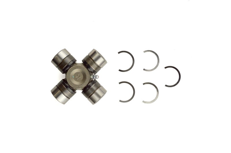 Spicer SPL554X UJoint Kit SPL551480WJ Series ISR