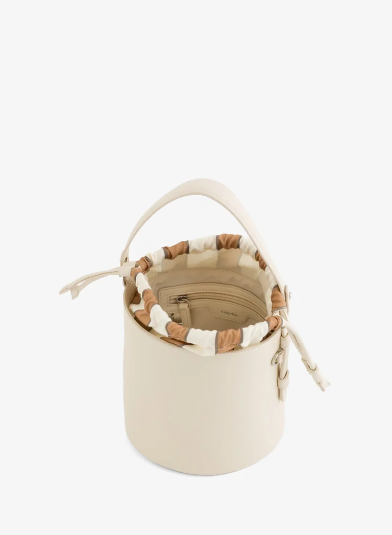 Carpisa  Women's Shoulder Bag - Mathilde for Women | Best Price UAE