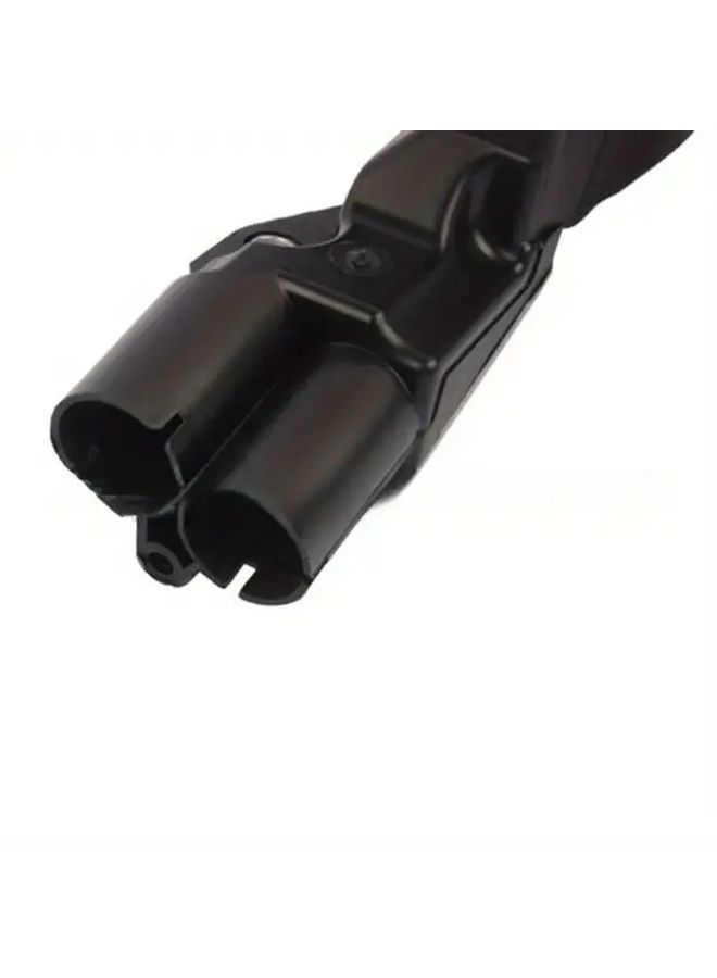 For Audi 3.0T Engine Oil Water Separator Exhaust Valve 06E103547F C Q High Quality Plastic Metal Construction Precision Engineered Enhanced Efficiency Emissions Control Variant A4 A5 A6 A7 A8 Q5 Q7 Vehicle Maintenance Durable Build - Image 4
