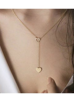 Elegant design necklaces