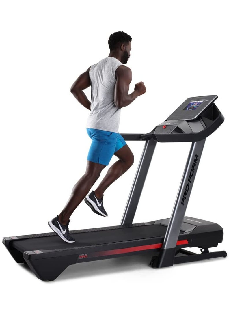 PROFORM TREADMILL PRO 2000 - Image 5