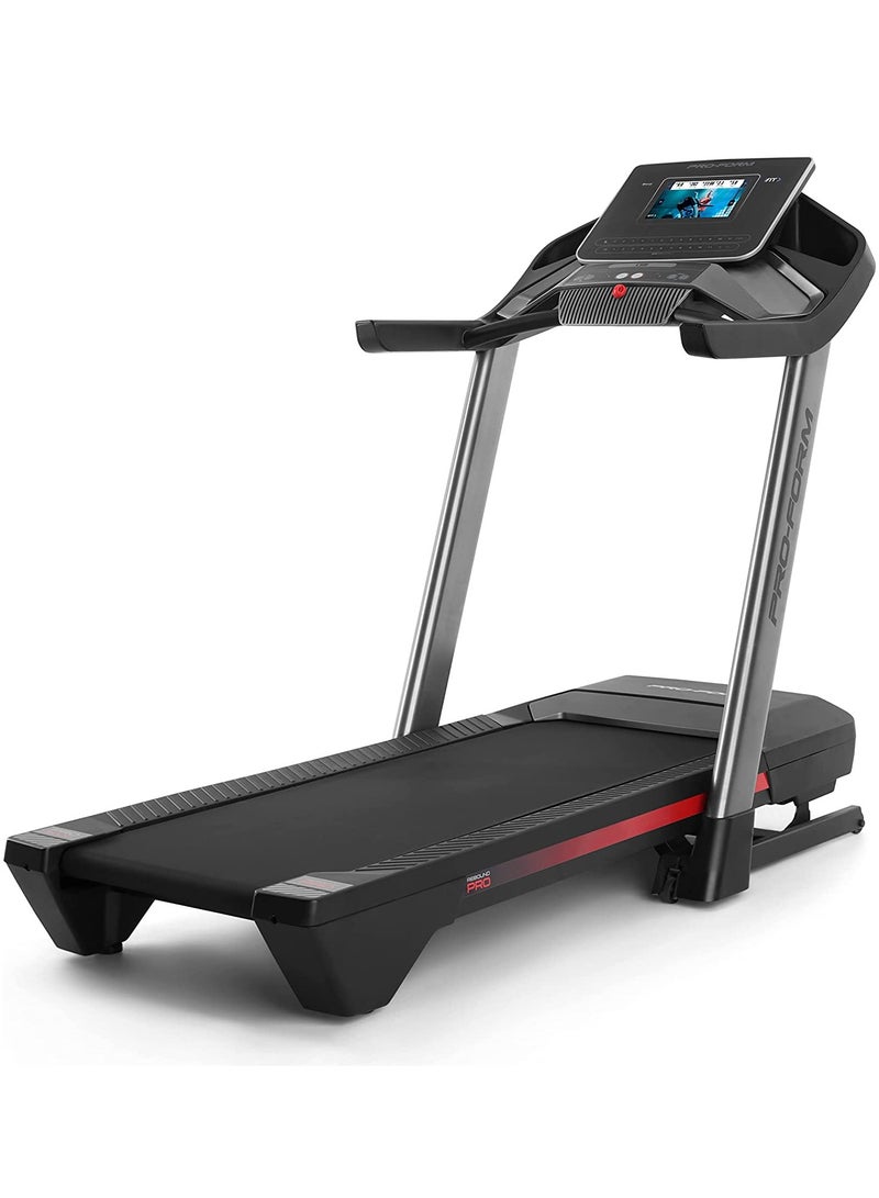 PROFORM TREADMILL PRO 2000 - Image 1