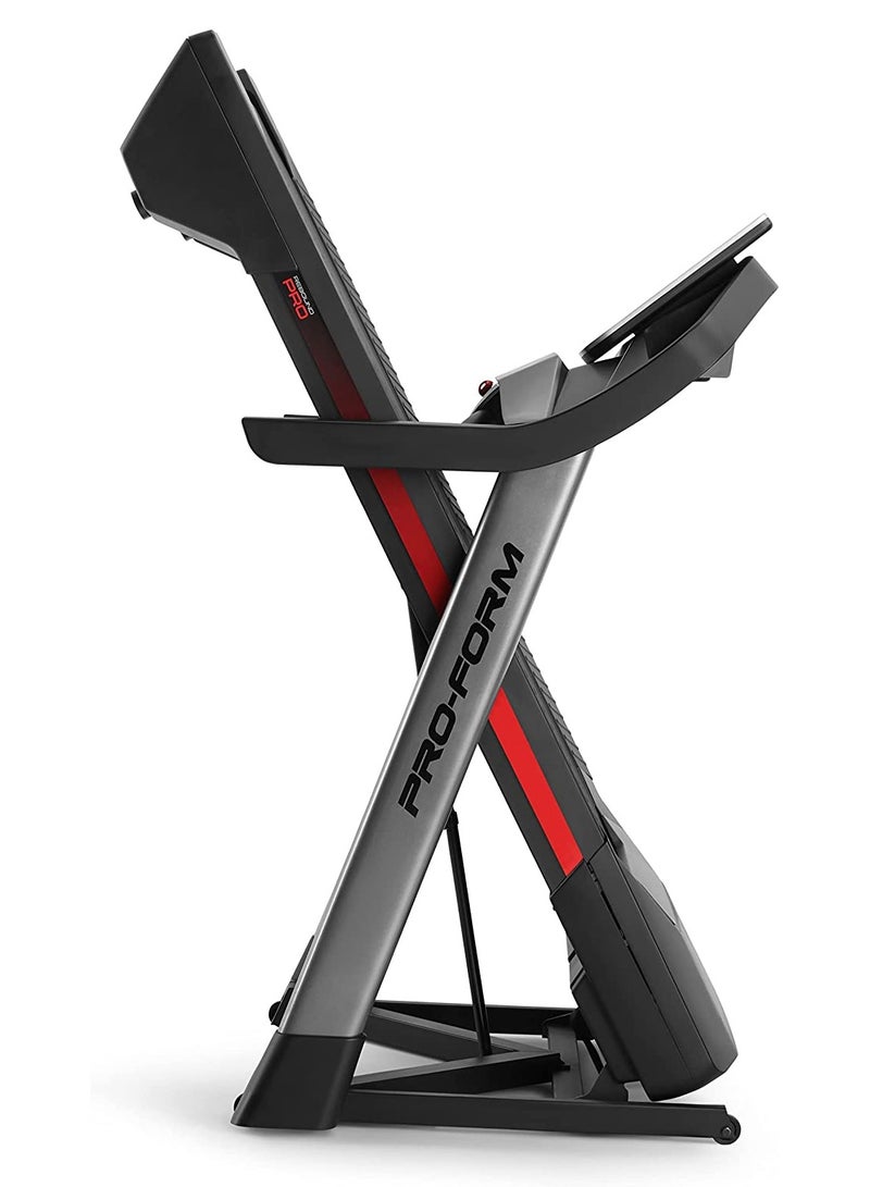 PROFORM TREADMILL PRO 2000 - Image 3