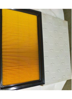 Generic Air Filter Nissan Sunny N16  - Image 3