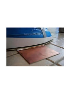Generic PCB Glossy Transfer Paper A4 Size (180gm)  - Image 3