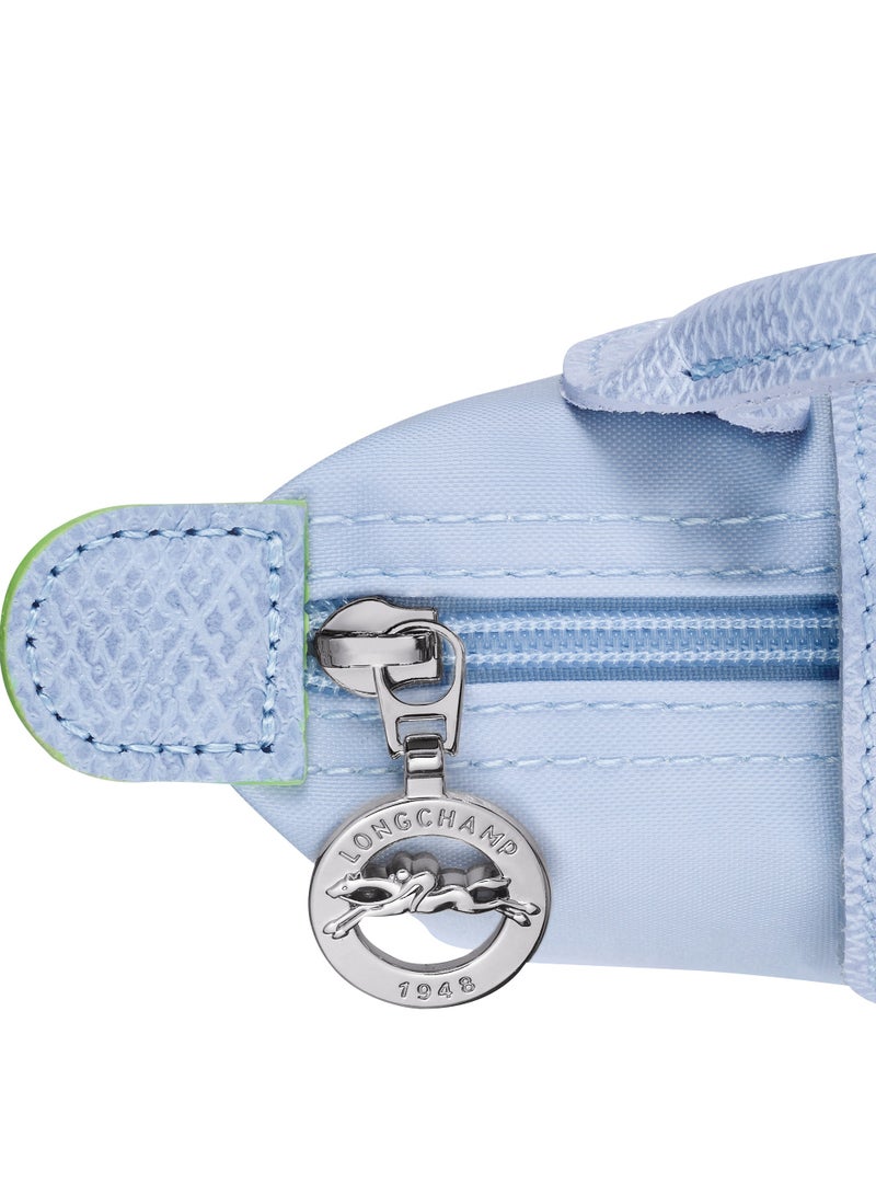 TEAM LUXURY Le Pliage Dumpling Bag tote bags  - Image 4