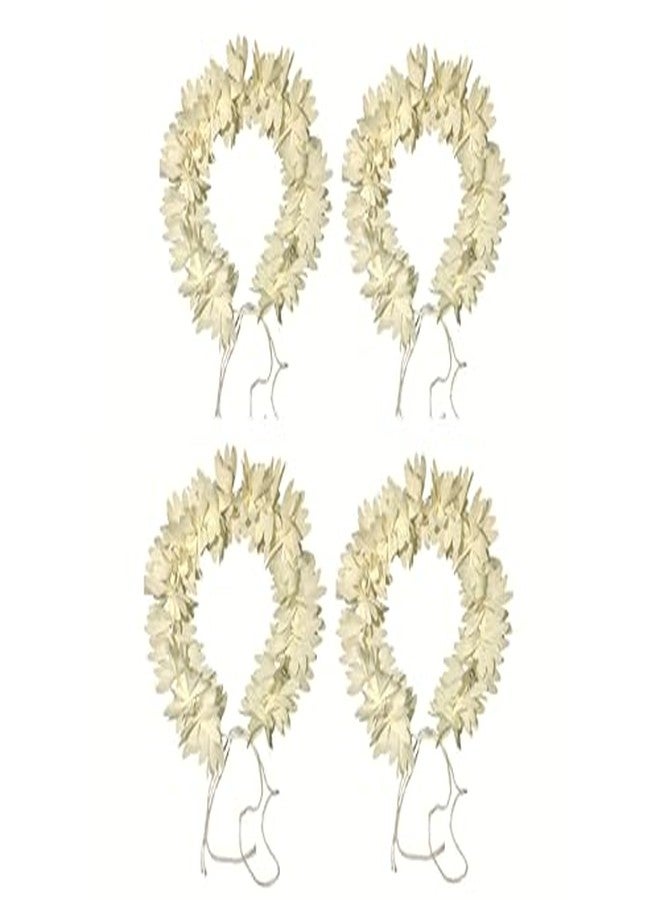 أرابيا طبق أرابيا مومين مقاس 7.48 بوصة سنوركميدن، أرجواني - Image 4