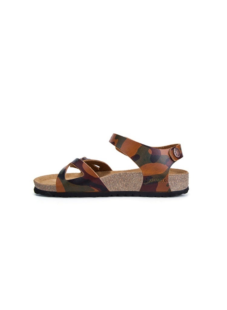 BIRKENSTOCK Kids Birko-Flor - Image 3