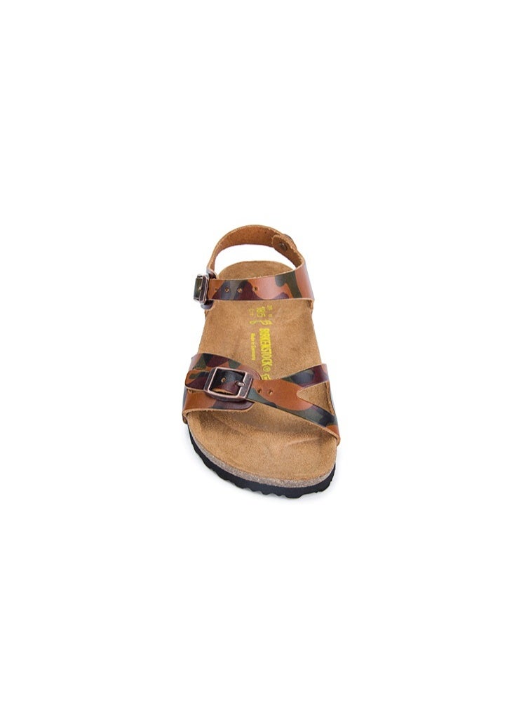 BIRKENSTOCK Kids Birko-Flor - Image 2