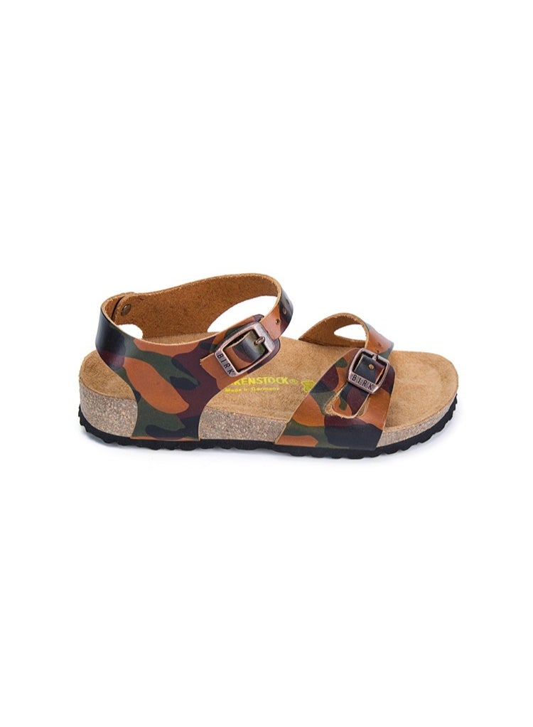 BIRKENSTOCK Kids Birko-Flor - Image 4