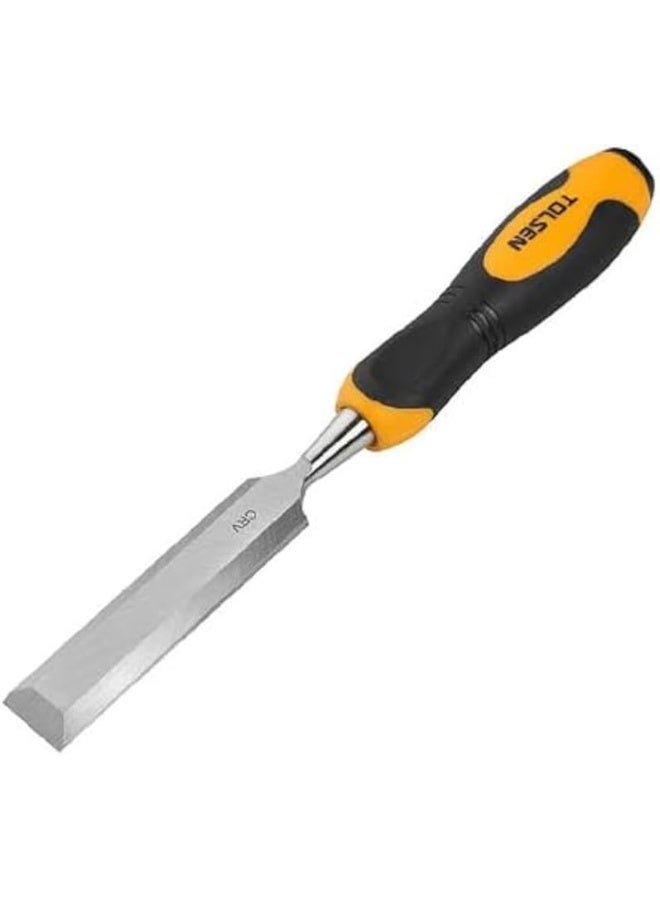 Tolsen Chisel 14mm (Industrial) - Image 1