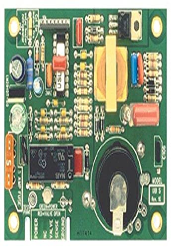 Dinosaur Electronics (UIB 24VAC 24V Ignitor Board for Furnaces - Image 1