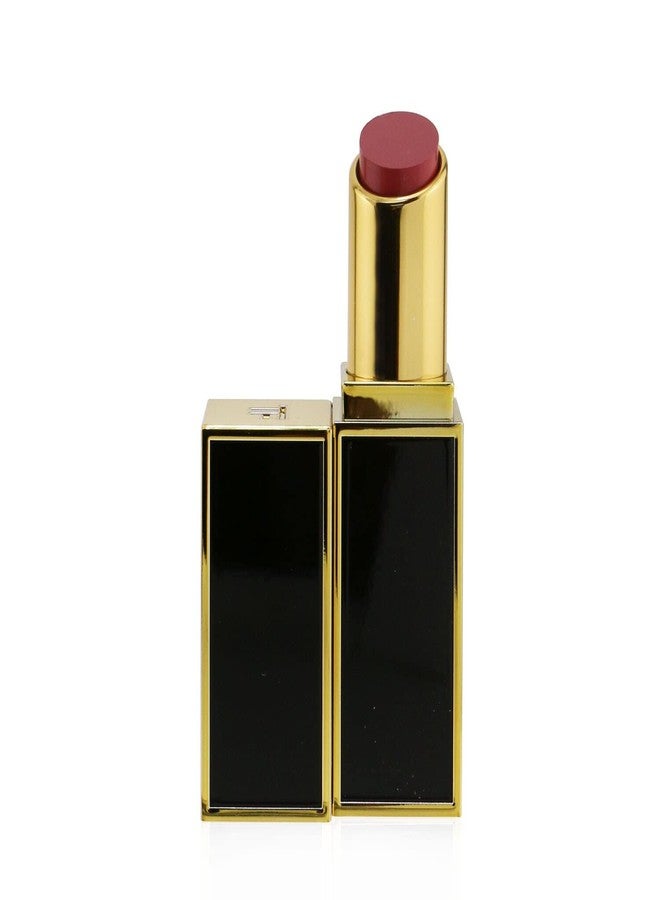 Tom Ford - Lip Color Satin Matte - # 26 To Die For(3.3g/0.11oz) - Image 3