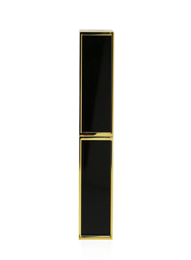 Tom Ford - Lip Color Satin Matte - # 26 To Die For(3.3g/0.11oz) - Image 1