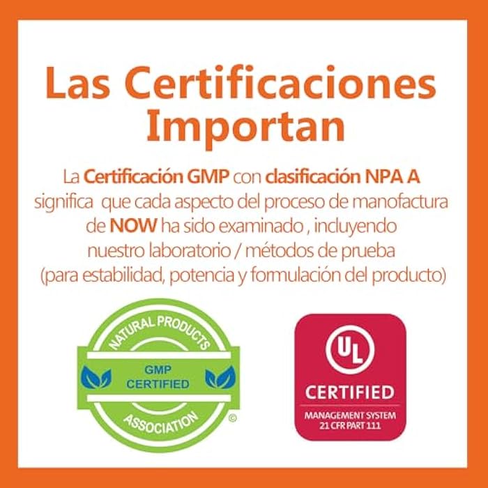 now L-Citrulline, 90 Count - Image 4