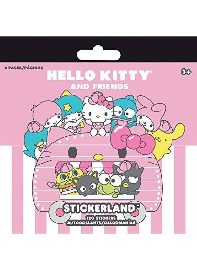 Hello Sanrio - pzsku/Z9AFB5AD57E8B90F61212Z/45/_/1652709958/fb7954ea-8c25-4e58-8631-2743bd282781