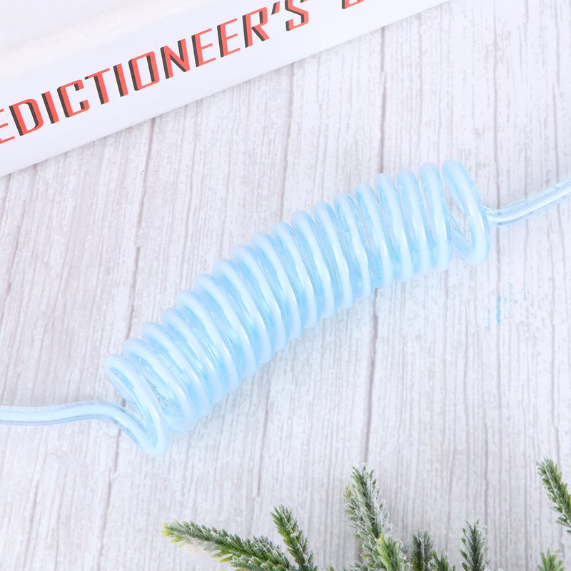 Kids Anti Lost Rope Kids Safety Bracelet Rope Baby Walking Prevent Lost Strap Buckle Anti Lost Strap (2 Meters) - Image 3