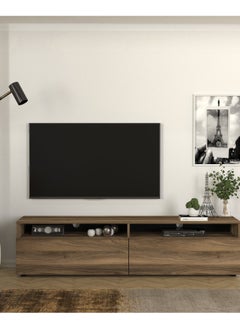 sahaba TV table model Rastone br  - Image 1