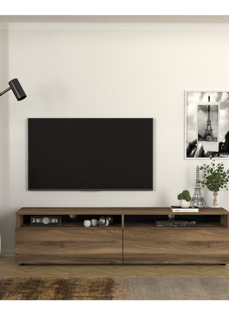 sahaba TV table model Rastone br  - Image 1