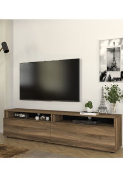 sahaba TV table model Rastone br  - Image 2
