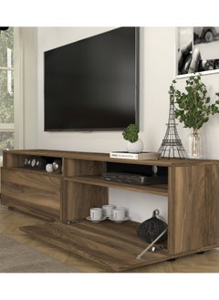 sahaba TV table model Rastone br  - Image 3