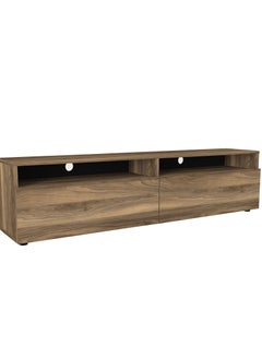 sahaba TV table model Rastone br  - Image 4
