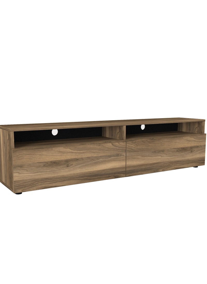 sahaba TV table model Rastone br  - Image 4