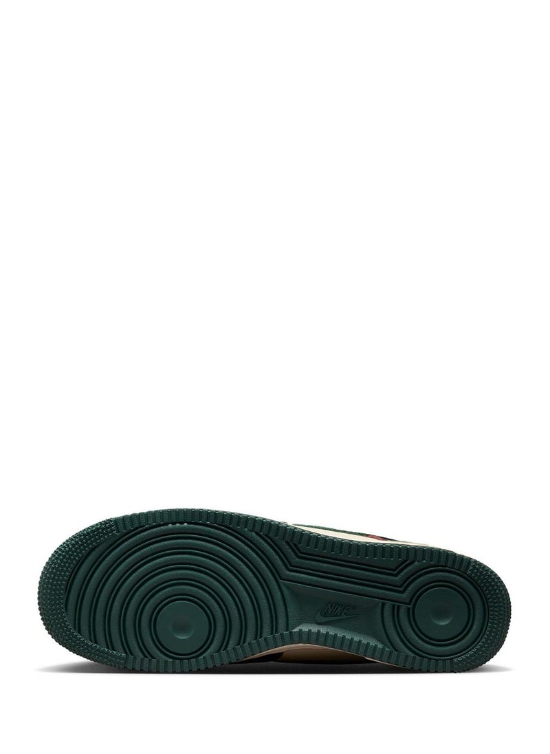 Nike - Air Force 1 ’07 Lv8 Na - Image 1