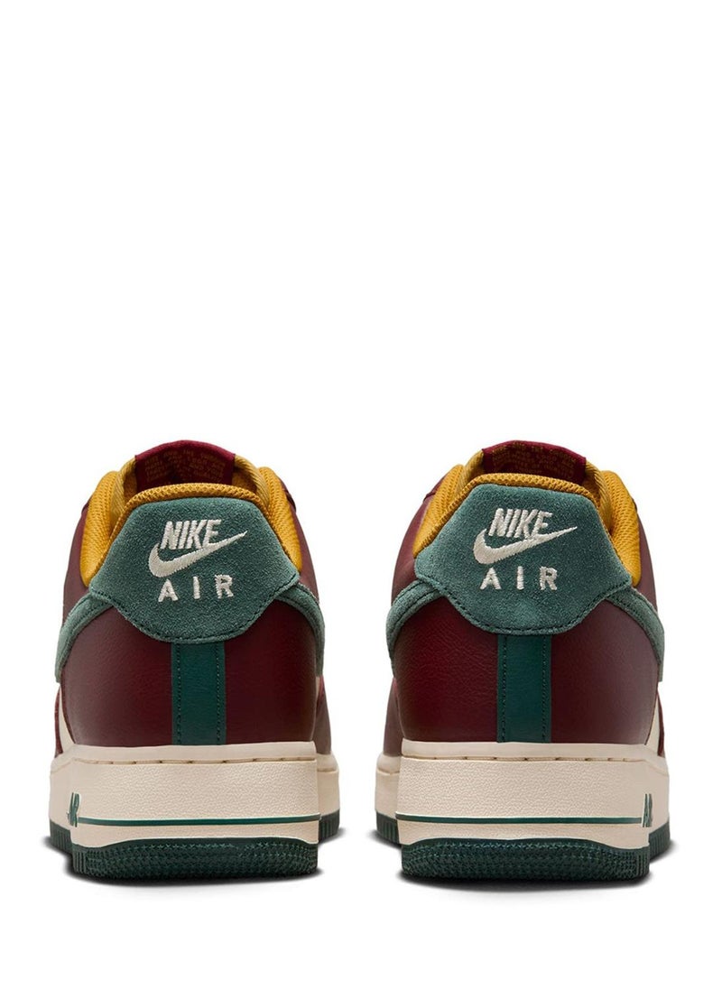 Nike - Air Force 1 ’07 Lv8 Na - Image 1