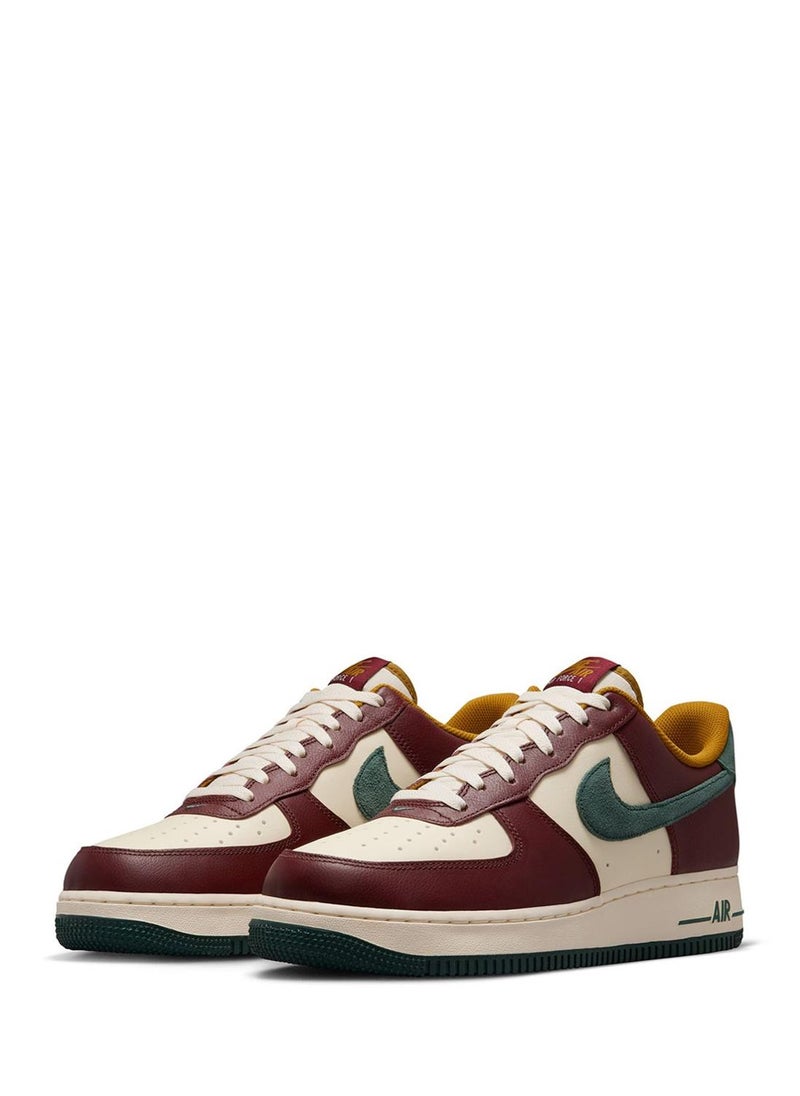 Nike - Air Force 1 ’07 Lv8 Na - Image 1