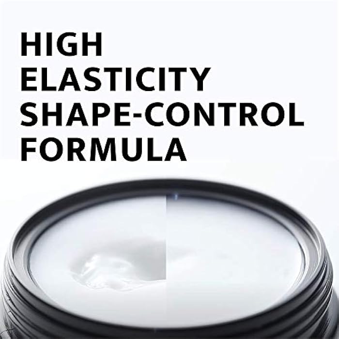 DOCTORCOS Gold Label Water Glow Mask Cream (4th Generation) | New Absolute Face Balance Aqua Glow Mask | Moisturizing Sheet Free Pack | Face Lifting & Wrinkle Improvement | Korean Skincare | 3.71 oz - Image 4