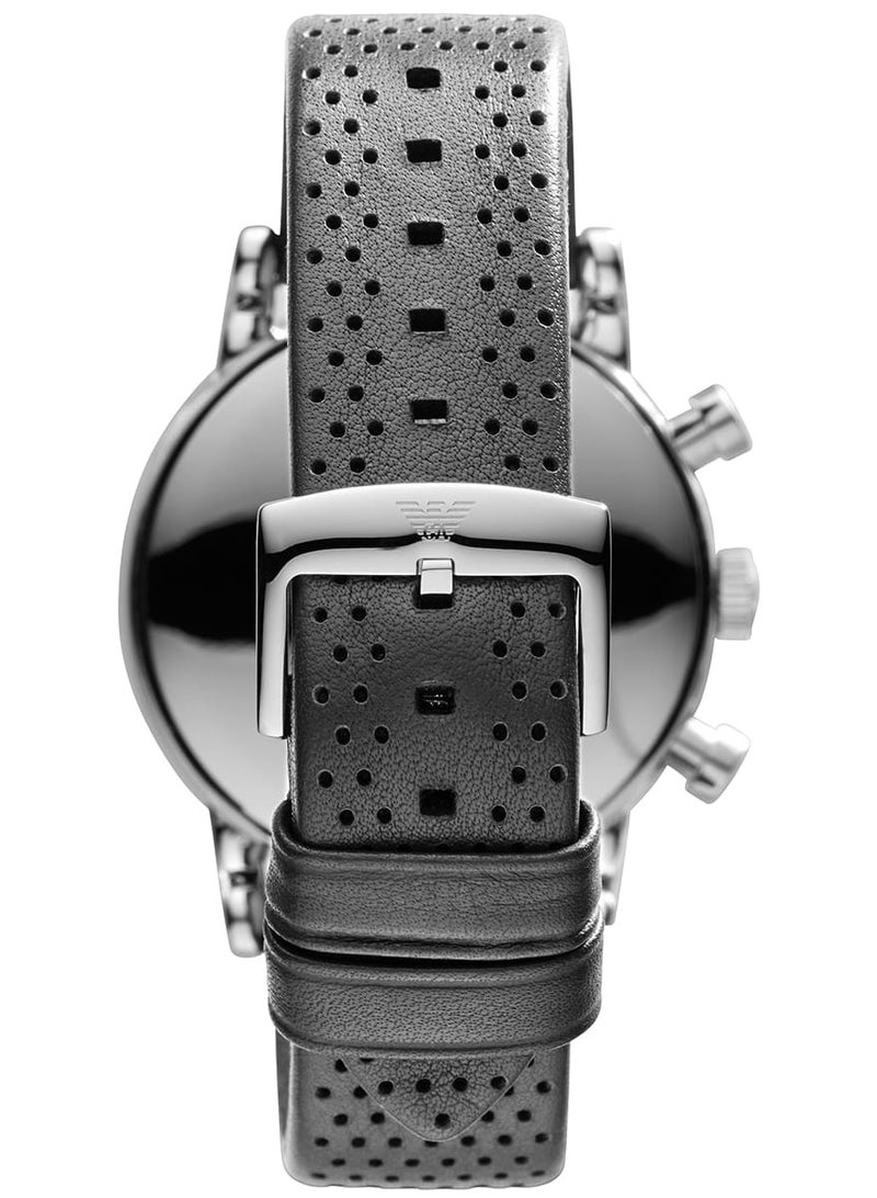 أرماني ساعة امبوريو ارماني للرجال AR1735 - Image 3