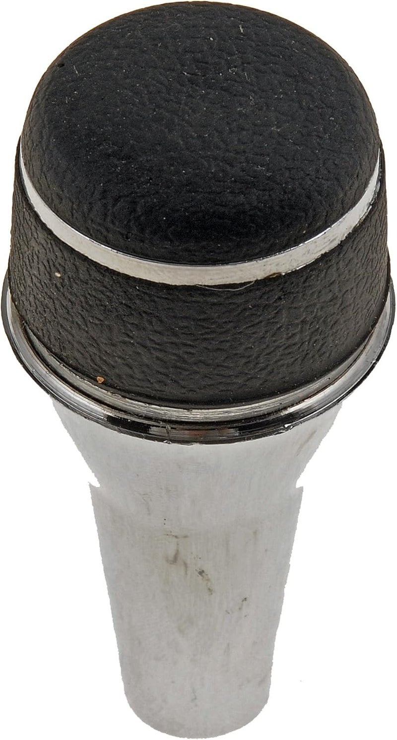 Dorman Gear Shift Knob and Bushing - Image 1