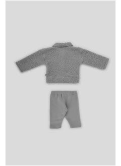 Baby Boys Pajama Set - pzsku/Z9AFBE47808619AF6207AZ/45/_/1725368654/3b50f2c4-92c1-4f63-ab4d-08ddf0b87bf3